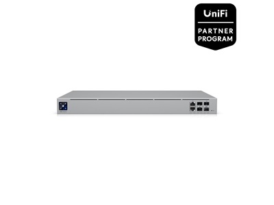 Ubiquiti, Gateway Enterprise