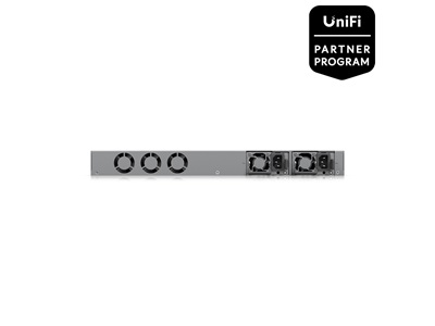 Ubiquiti, Gateway Enterprise