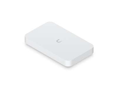 Ubiquiti, Gateway Fiber