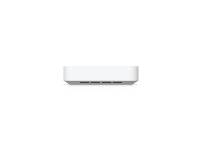 Ubiquiti, Gateway Fiber