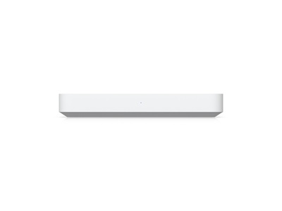 Ubiquiti, Gateway Fiber