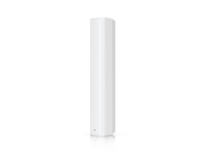 Ubiquiti, Glass Break Sensor