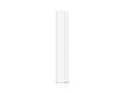 Ubiquiti, Glass Break Sensor