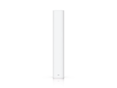 Ubiquiti, Glass Break Sensor