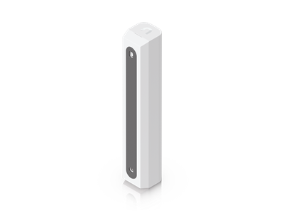 Ubiquiti, Glass Break Sensor