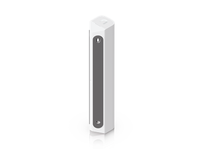 Ubiquiti, Glass Break Sensor