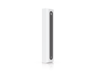 Ubiquiti, Glass Break Sensor