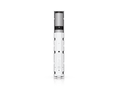 Ubiquiti, Glass Break Sensor