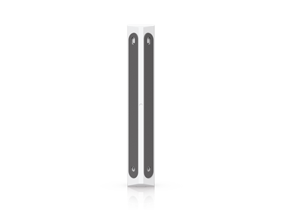 Ubiquiti, Glass Break Sensor
