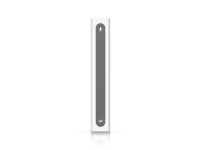 Ubiquiti, Glass Break Sensor