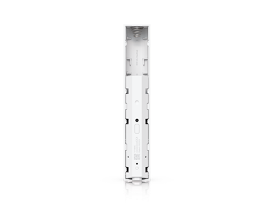 Ubiquiti, Glass Break Sensor
