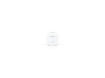 Ubiquiti, Glass Break Sensor