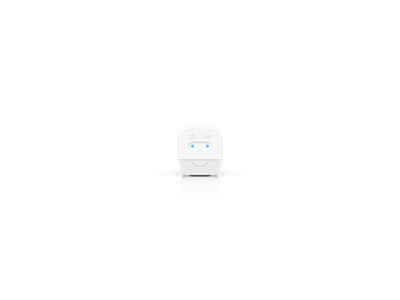 Ubiquiti, Glass Break Sensor