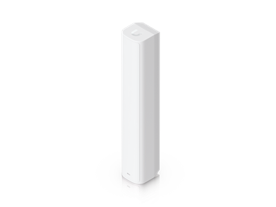 Ubiquiti, Glass Break Sensor