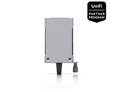 Ubiquiti, Hot-Swappable Fan Module