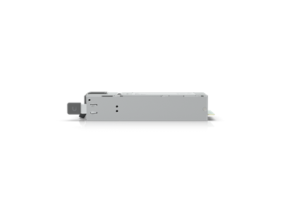 Ubiquiti, Hot-Swappable Power Module (550W)
