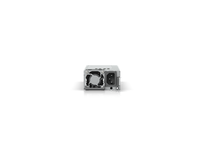 Ubiquiti, Hot-Swappable Power Module (550W)