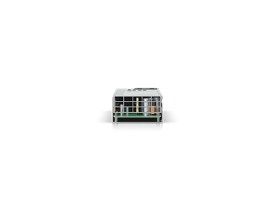 Ubiquiti, Hot-Swappable Power Module (550W)