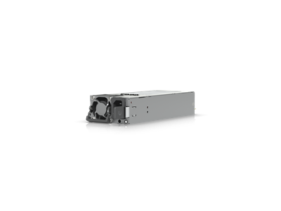 Ubiquiti, Hot-Swappable Power Module (550W)