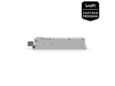 Ubiquiti, Hot-Swappable Power Module (600W)