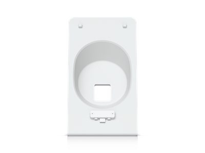 Ubiquiti, Intercom Viewer Table Stand