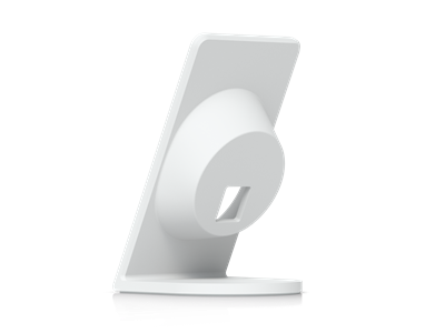 Ubiquiti, Intercom Viewer Table Stand