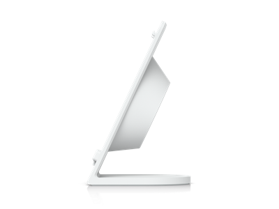 Ubiquiti, Intercom Viewer Table Stand