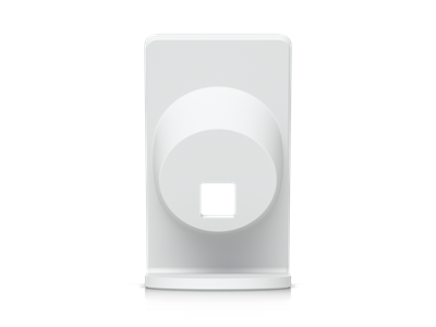 Ubiquiti, Intercom Viewer Table Stand