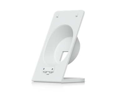 Ubiquiti, Intercom Viewer Table Stand
