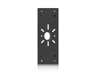 Ubiquiti, Intercom Wedge Mount