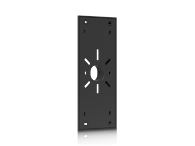 Ubiquiti, Intercom Wedge Mount