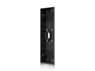 Ubiquiti, Intercom Wedge Mount
