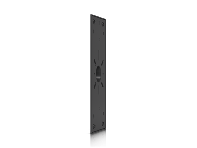 Ubiquiti, Intercom Wedge Mount
