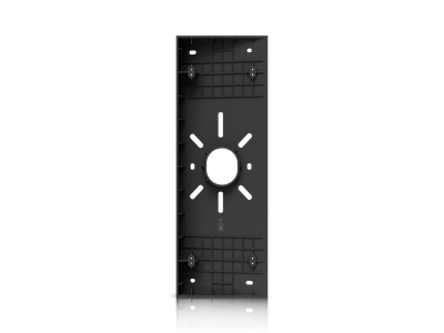 Ubiquiti, Intercom Wedge Mount