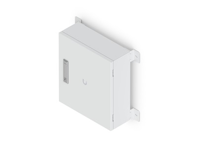 Ubiquiti, Junction Utility
