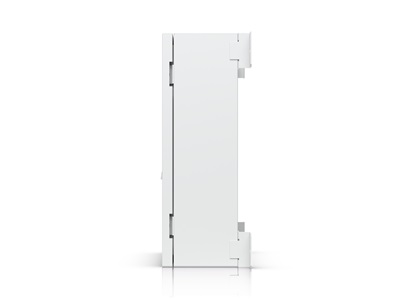 Ubiquiti, Junction Utility