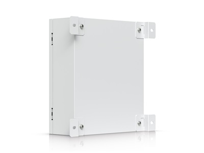 Ubiquiti, Junction Utility