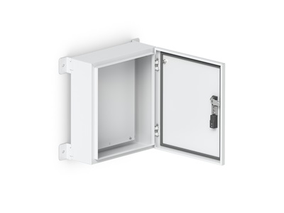 Ubiquiti, Junction Utility