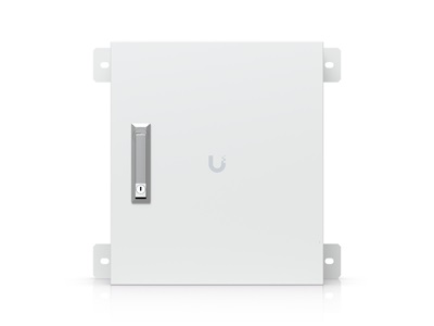 Ubiquiti, Junction Utility