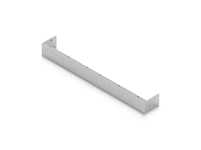 Ubiquiti, Keystone Blank Insert, 24-Pack