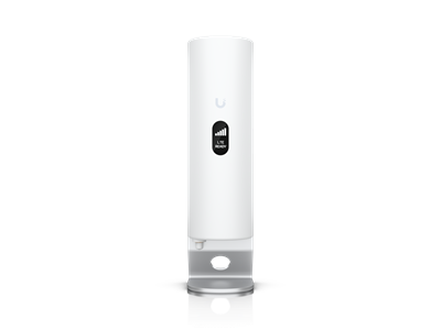 Ubiquiti, LTE Backup Pro