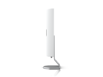 Ubiquiti, LTE Backup Pro