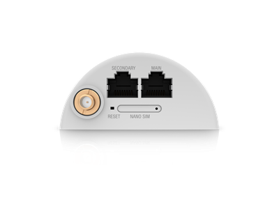 Ubiquiti, LTE Backup Pro