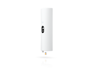 Ubiquiti, LTE Backup Pro