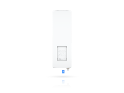 Ubiquiti, LTE Backup Pro