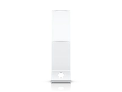 Ubiquiti, LTE Backup Pro