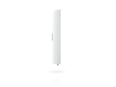 Ubiquiti, LTE Backup Pro