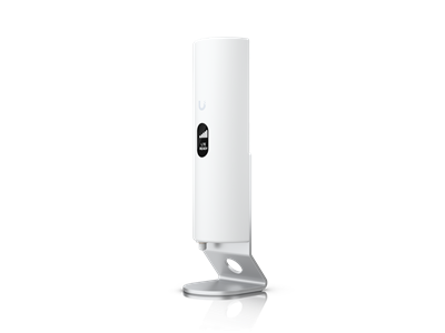 Ubiquiti, LTE Backup Pro