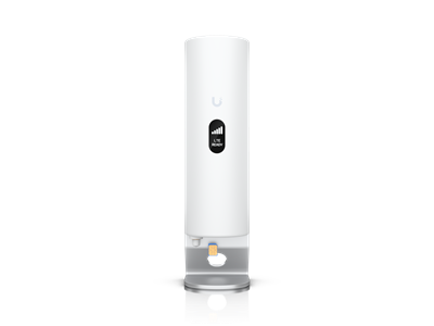 Ubiquiti, LTE Backup Pro