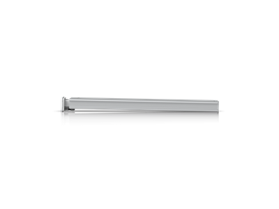 Ubiquiti, M.2 SSD Tray